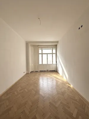 4-Zimmer-Wohnung mieten in Wien – 130 m², € 3.499 – Bild 15 von 25