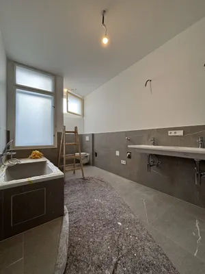 4-Zimmer-Wohnung mieten in Wien – 130 m², € 3.499 – Bild 8 von 25