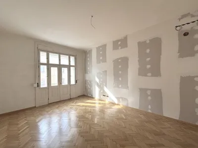 4-Zimmer-Wohnung mieten in Wien – 130 m², € 3.499 – Bild 19 von 25