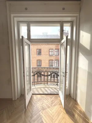 4-Zimmer-Wohnung mieten in Wien – 130 m², € 3.499 – Bild 16 von 25