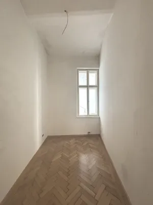 4-Zimmer-Wohnung mieten in Wien – 130 m², € 3.499 – Bild 20 von 25