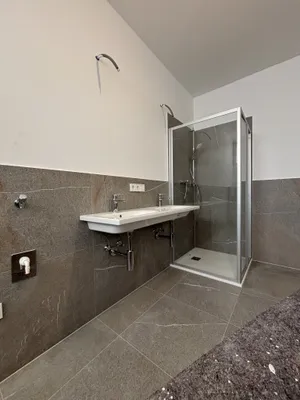 4-Zimmer-Wohnung mieten in Wien – 130 m², € 3.499 – Bild 9 von 25