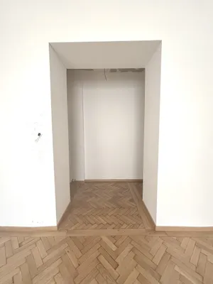 4-Zimmer-Wohnung mieten in Wien – 130 m², € 3.499 – Bild 18 von 25