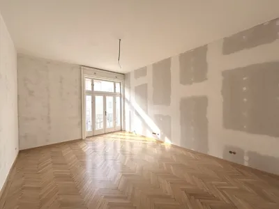 4-Zimmer-Wohnung mieten in Wien – 130 m², € 3.499 – Bild 11 von 25