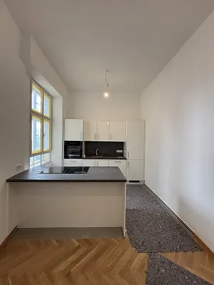 4-Zimmer-Wohnung mieten in Wien – 130 m², € 3.499 – Bild 7 von 25