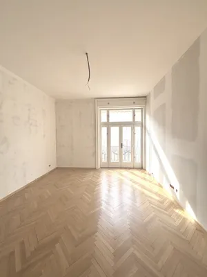 4-Zimmer-Wohnung mieten in Wien – 130 m², € 3.499 – Bild 13 von 25