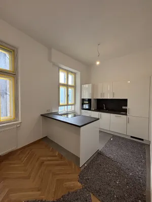 4-Zimmer-Wohnung mieten in Wien – 130 m², € 3.499 – Bild 6 von 25