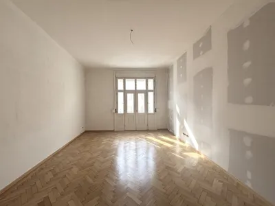 4-Zimmer-Wohnung mieten in Wien – 130 m², € 3.499 – Bild 10 von 25