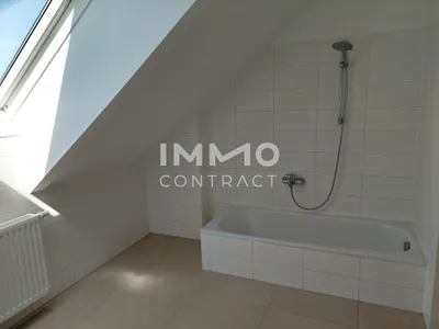 3-Zimmer-Wohnung mieten in Melk – 83,19 m², € 1.053 – Bild 8 von 17
