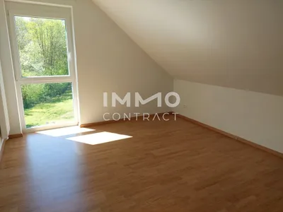 3-Zimmer-Wohnung mieten in Melk – 83,19 m², € 1.053 – Bild 11 von 17