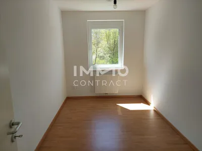 3-Zimmer-Wohnung mieten in Melk – 83,19 m², € 1.053 – Bild 12 von 17
