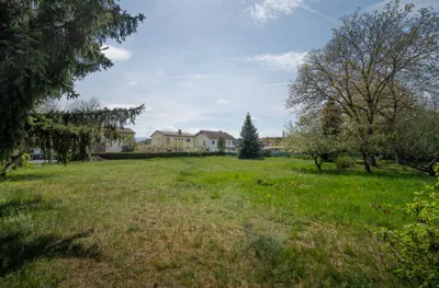 Haus kaufen in Klagenfurt – 423 m², € 1.250.000 – Bild 31 von 39