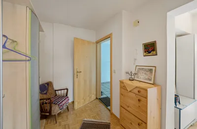 Haus kaufen in Klagenfurt – 423 m², € 1.250.000 – Bild 19 von 39
