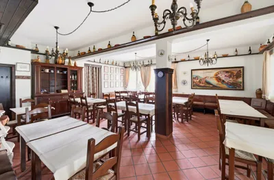 Haus kaufen in Klagenfurt – 423 m², € 1.250.000 – Bild 6 von 39