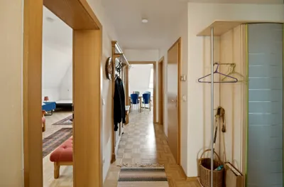 Haus kaufen in Klagenfurt – 423 m², € 1.250.000 – Bild 21 von 39
