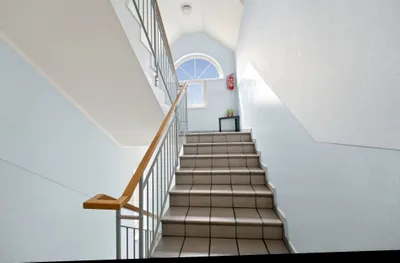 Haus kaufen in Klagenfurt – 423 m², € 1.250.000 – Bild 4 von 39