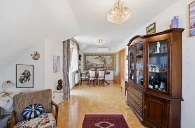 Haus kaufen in Klagenfurt – 423 m², € 1.250.000 – Bild 23 von 39