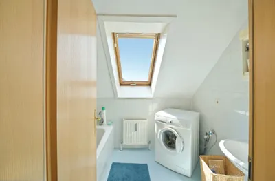 Haus kaufen in Klagenfurt – 423 m², € 1.250.000 – Bild 20 von 39
