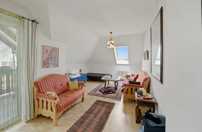 Haus kaufen in Klagenfurt – 423 m², € 1.250.000 – Bild 16 von 39