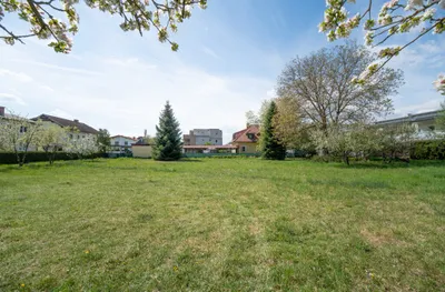 Haus kaufen in Klagenfurt – 423 m², € 1.250.000 – Bild 34 von 39