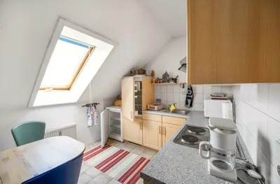 Haus kaufen in Klagenfurt – 423 m², € 1.250.000 – Bild 18 von 39