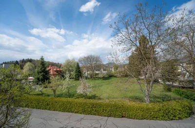 Haus kaufen in Klagenfurt – 423 m², € 1.250.000 – Bild 35 von 39