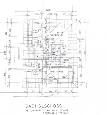 Haus kaufen in Klagenfurt – 423 m², € 1.250.000 – Bild 38 von 39