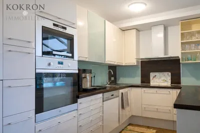 3-Zimmer-Wohnung kaufen in Sankt Pölten – 92 m², € 297.600 – Bild 3 von 10