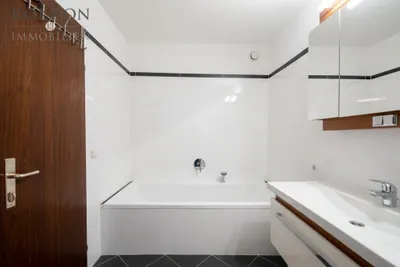 3-Zimmer-Wohnung kaufen in Sankt Pölten – 92 m², € 297.600 – Bild 6 von 10