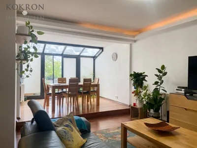3-Zimmer-Wohnung kaufen in Sankt Pölten – 92 m², € 297.600 – Bild 2 von 10