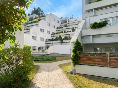 3-Zimmer-Wohnung kaufen in Sankt Pölten – 92 m², € 297.600 – Bild 9 von 10