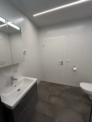 3-Zimmer-Wohnung mieten in Imst – 60 m², € 1.100 – Bild 6 von 8