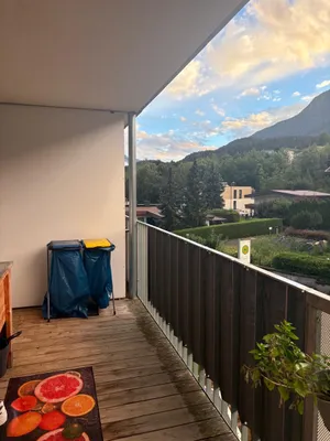 3-Zimmer-Wohnung mieten in Imst – 60 m², € 1.100 – Bild 7 von 8