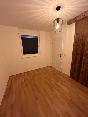 3-Zimmer-Wohnung mieten in Imst – 60 m², € 1.100 – Bild 4 von 8