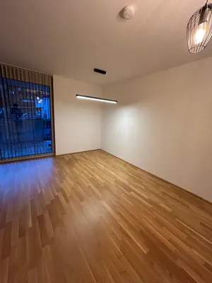 3-Zimmer-Wohnung mieten in Imst – 60 m², € 1.100 – Bild 2 von 8