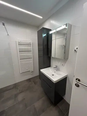 3-Zimmer-Wohnung mieten in Imst – 60 m², € 1.100 – Bild 5 von 8