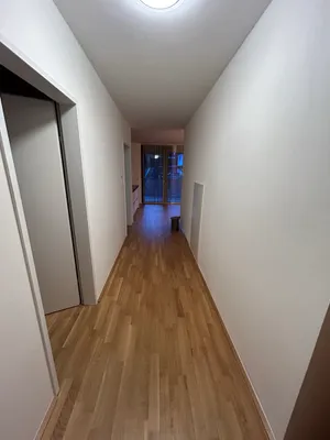 3-Zimmer-Wohnung mieten in Imst – 60 m², € 1.100 – Bild 3 von 8