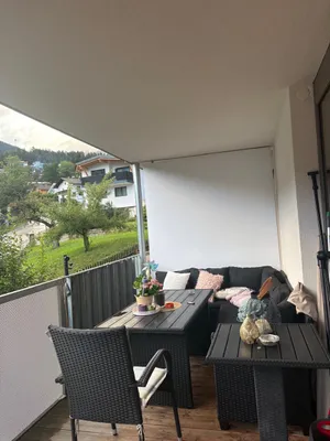 3-Zimmer-Wohnung mieten in Imst – 60 m², € 1.100 – Bild 8 von 8
