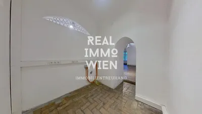 3-Zimmer-Gewerbeimmobilie mieten in Wien – 103 m², € 1.832 – Bild 6 von 10
