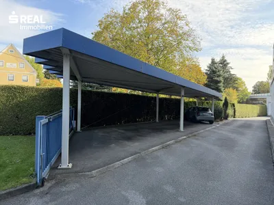 6-Zimmer-Gewerbeimmobilie kaufen in Weiz – 178 m², € 285.000 – Bild 17 von 18