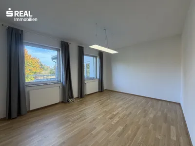 6-Zimmer-Gewerbeimmobilie kaufen in Weiz – 178 m², € 285.000