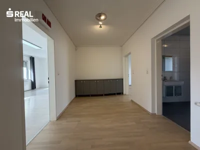 6-Zimmer-Gewerbeimmobilie kaufen in Weiz – 178 m², € 285.000 – Bild 11 von 18