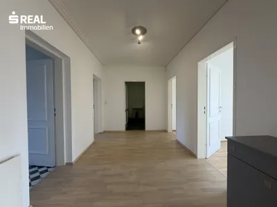 6-Zimmer-Gewerbeimmobilie kaufen in Weiz – 178 m², € 285.000 – Bild 6 von 18