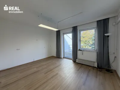 6-Zimmer-Gewerbeimmobilie kaufen in Weiz – 178 m², € 285.000 – Bild 13 von 18