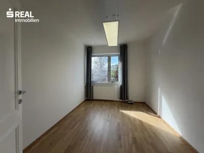 6-Zimmer-Gewerbeimmobilie kaufen in Weiz – 178 m², € 285.000 – Bild 8 von 18