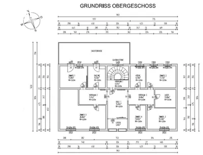 6-Zimmer-Gewerbeimmobilie kaufen in Weiz – 178 m², € 285.000 – Bild 18 von 18