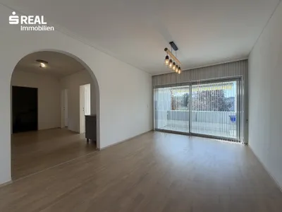 6-Zimmer-Gewerbeimmobilie kaufen in Weiz – 178 m², € 285.000 – Bild 4 von 18