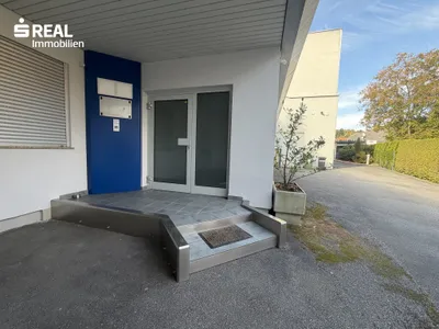 6-Zimmer-Gewerbeimmobilie kaufen in Weiz – 178 m², € 285.000 – Bild 2 von 18