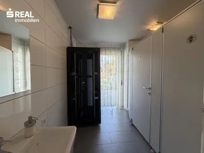 6-Zimmer-Gewerbeimmobilie kaufen in Weiz – 178 m², € 285.000 – Bild 15 von 18