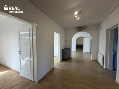6-Zimmer-Gewerbeimmobilie kaufen in Weiz – 178 m², € 285.000 – Bild 10 von 18